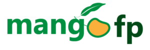 Mango FP